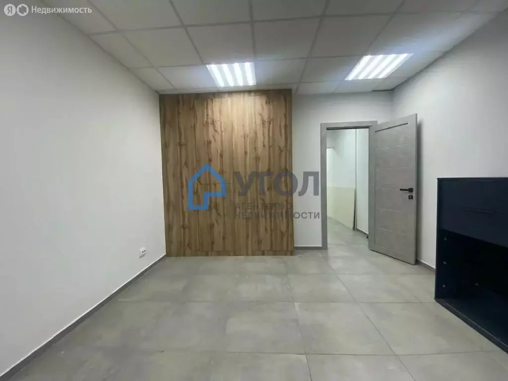 Помещение свободного назначения (13.9 м) - Фото 1