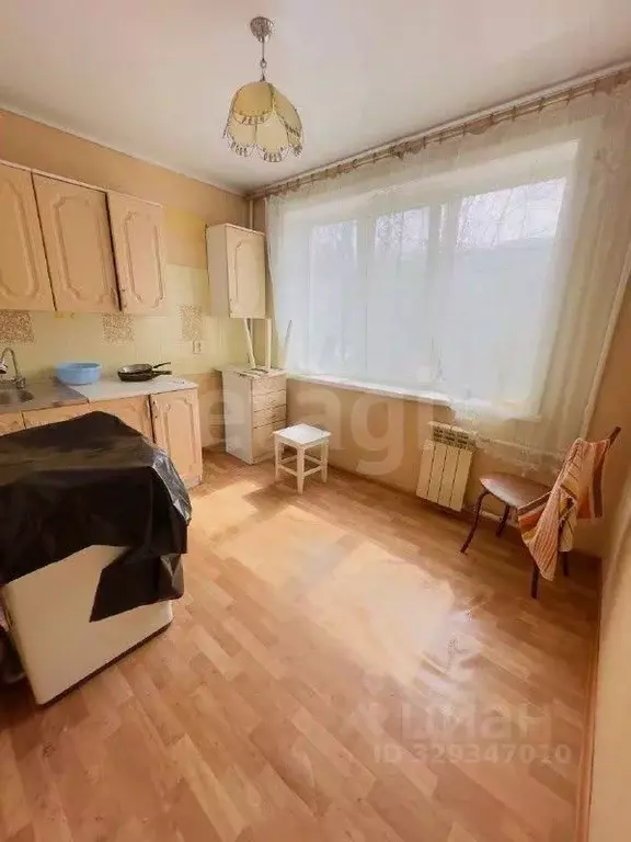3-к кв. Амурская область, Благовещенск Амурская ул., 27 (62.5 м) - Фото 1