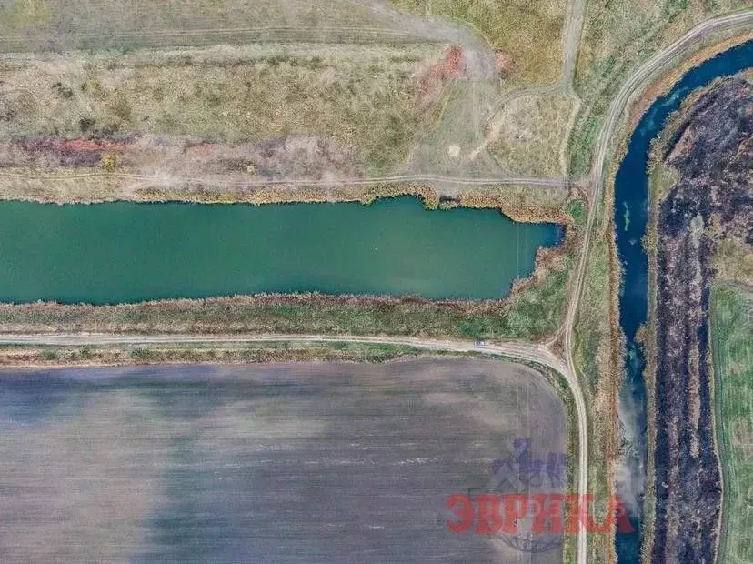 Участок в Краснодарский край, Крымск  (960.0 сот.) - Фото 2