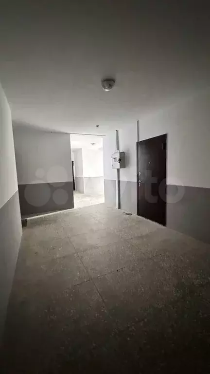 1-к. квартира, 45 м, 4/7 эт. - Фото 1