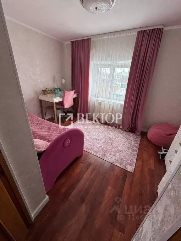 Дом в Костромская область, Кострома пос. Селище, проезд 2-й ... - Фото 0