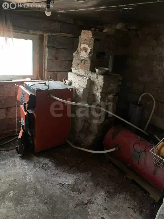 Дом в Кондратово, Попутная улица (100 м) - Фото 2