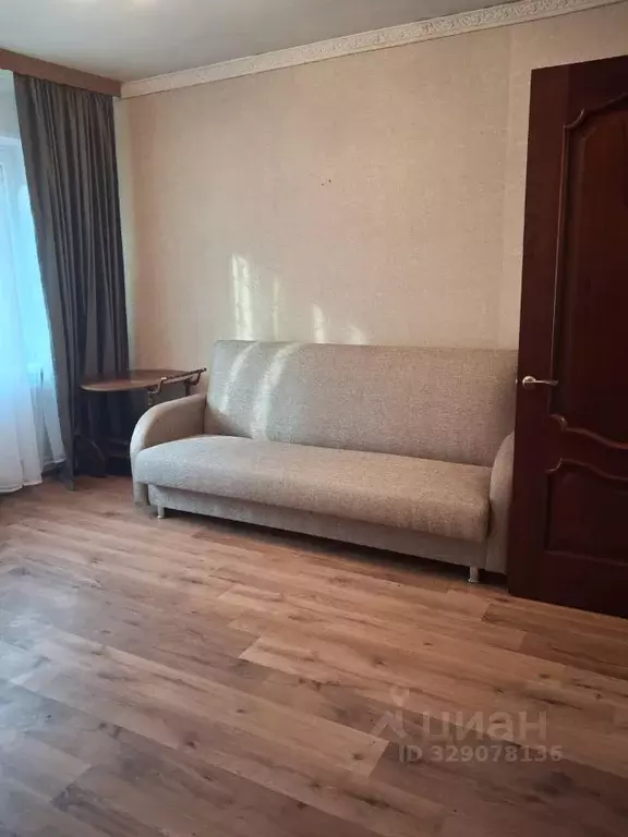 2-к кв. Московская область, Подольск Московская ул., 5 (42.0 м) - Фото 0