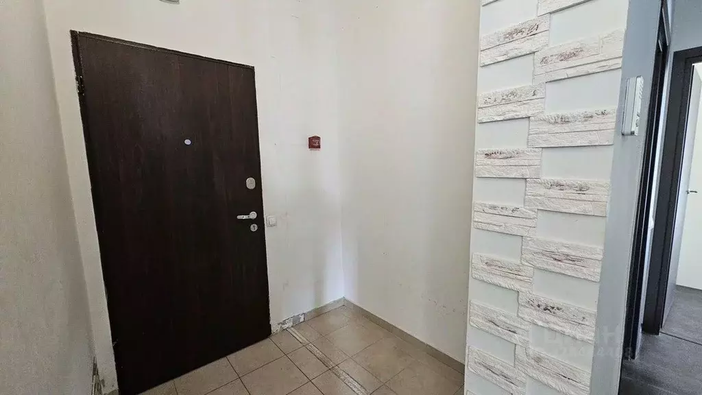 2-к кв. Московская область, Красногорск городской округ, Отрадное пгт ... - Фото 2