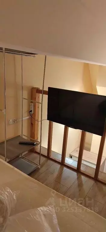 1-к кв. Москва Дмитровское ш., 81 (20.0 м) - Фото 2