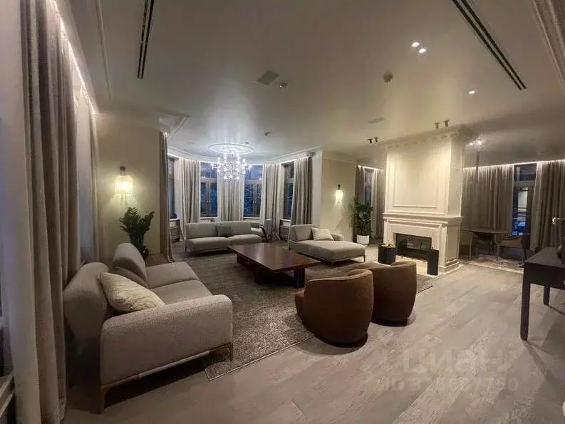 Дом в Московская область, Одинцовский городской округ, д. Дарьино, ... - Фото 2