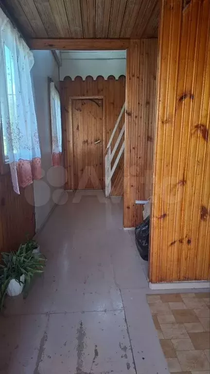 Дом 79,6 м на участке 12 сот. - Фото 0