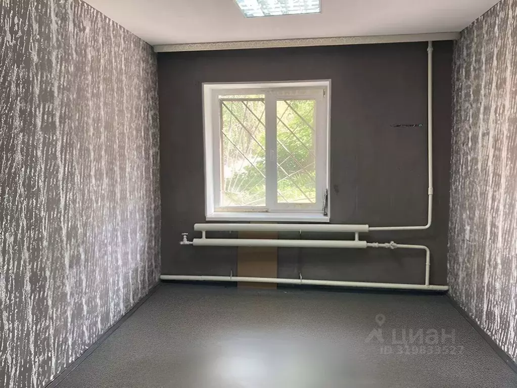Помещение свободного назначения в Свердловская область, Нижний Тагил ... - Фото 1