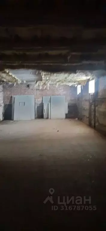 Помещение свободного назначения в Санкт-Петербург Бронницкая ул., 4 ... - Фото 1