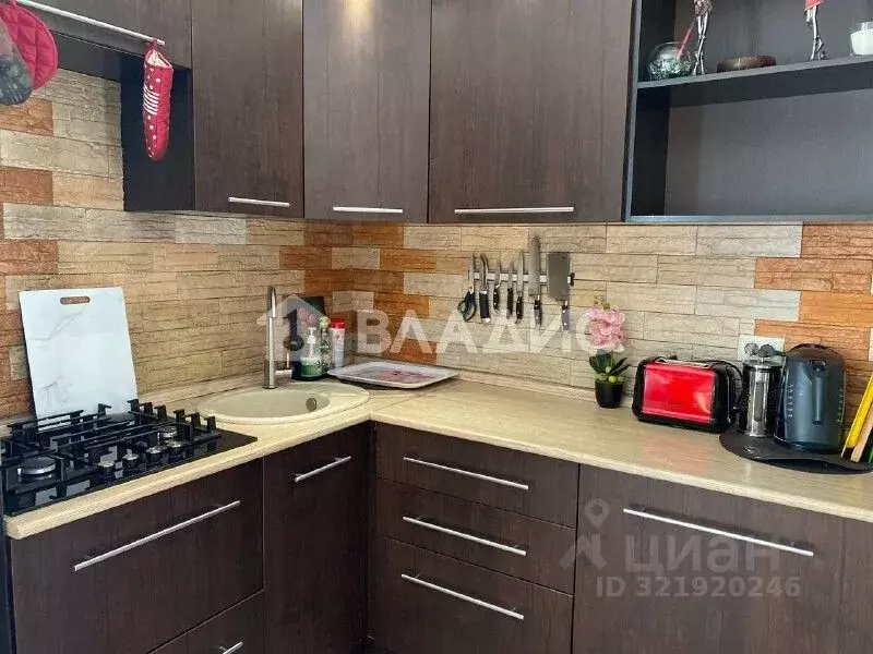 Дом в Бурятия, Улан-Удэ Оптимист дачное товарищество, ул. Еловая (155 ... - Фото 2