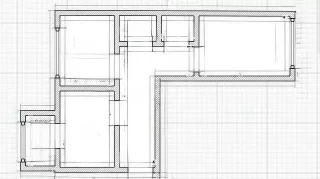 2-к кв. Липецкая область, Липецк ул. И.В. Свиридова, 20А (57.0 м) - Фото 2