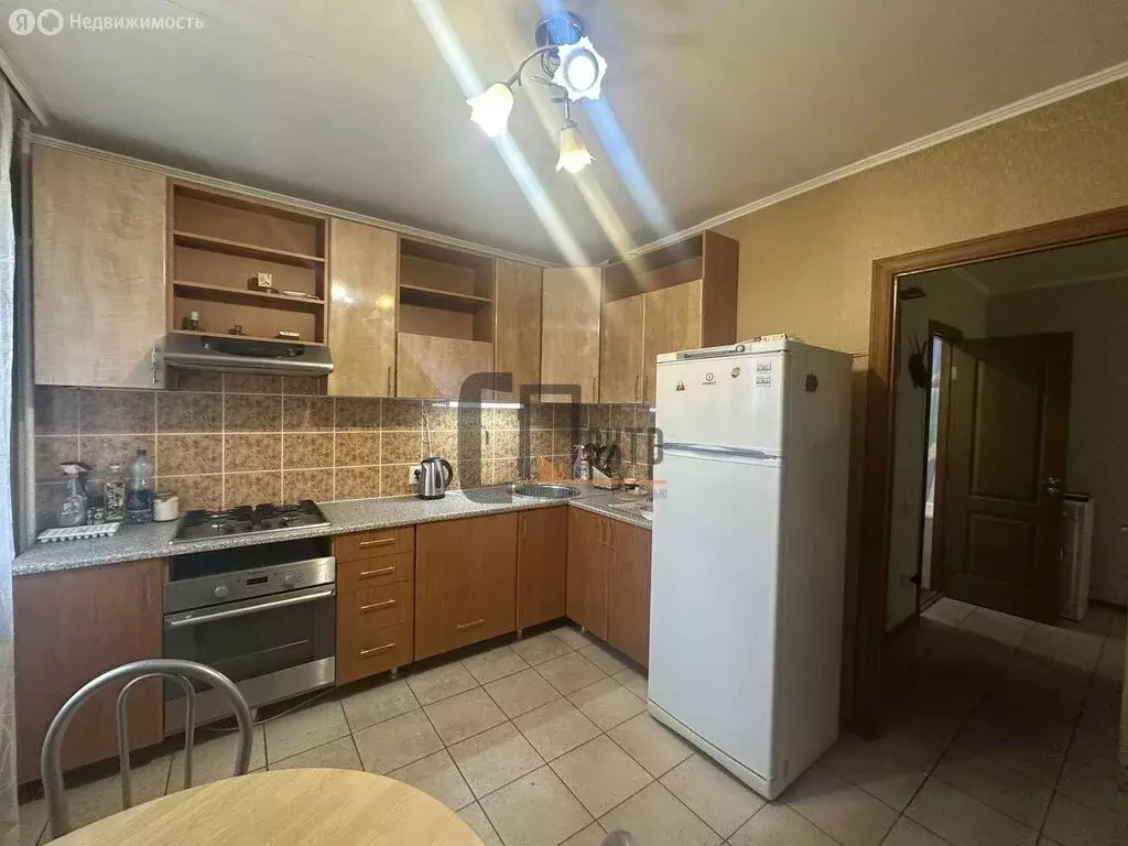 2-комнатная квартира: Ярославль, улица Лескова, 28 (57.5 м) - Фото 0
