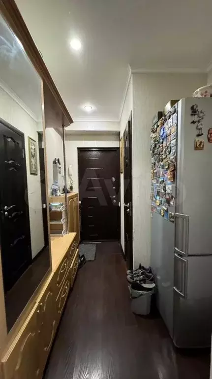 2-к. квартира, 40 м, 5/5 эт. - Фото 1
