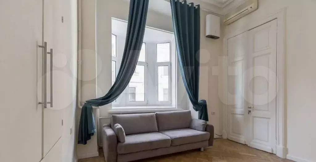 3-к. квартира, 60 м, 2/6 эт. - Фото 0