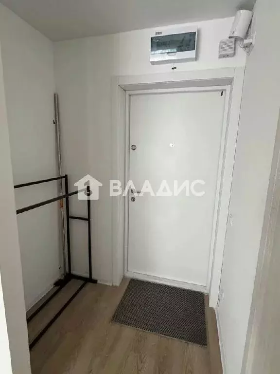 Продается 1-комнатная квартира - Фото 2