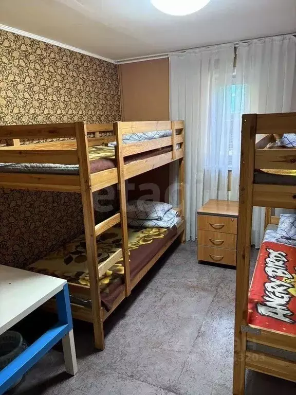 Дом в Новосибирская область, Новосибирск Хилокская ул., 32/1 (450 м) - Фото 1