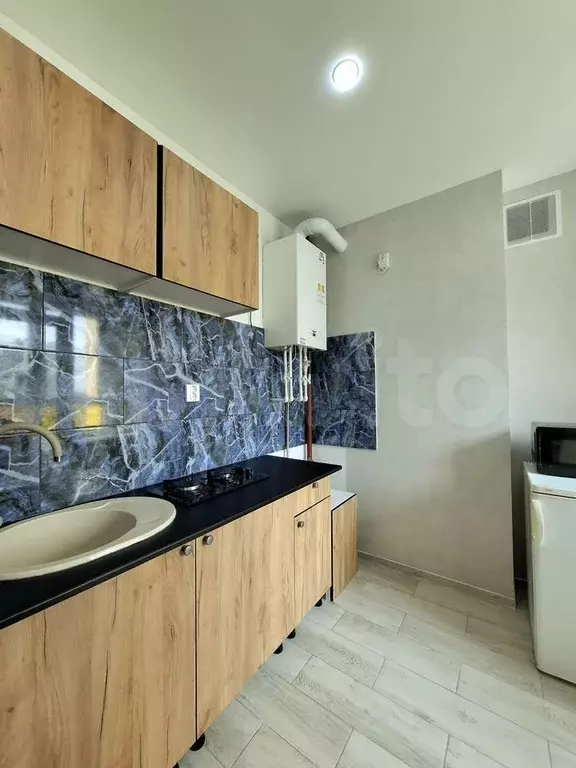 Квартира-студия, 23 м, 3/7 эт. - Фото 0