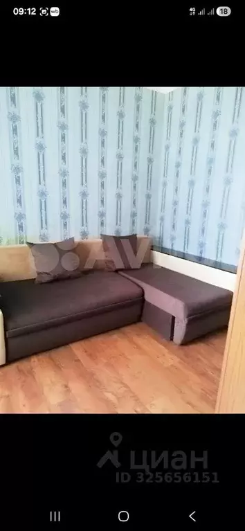 Дом в Белгородская область, Белгород ул. Попова (33 м) - Фото 2