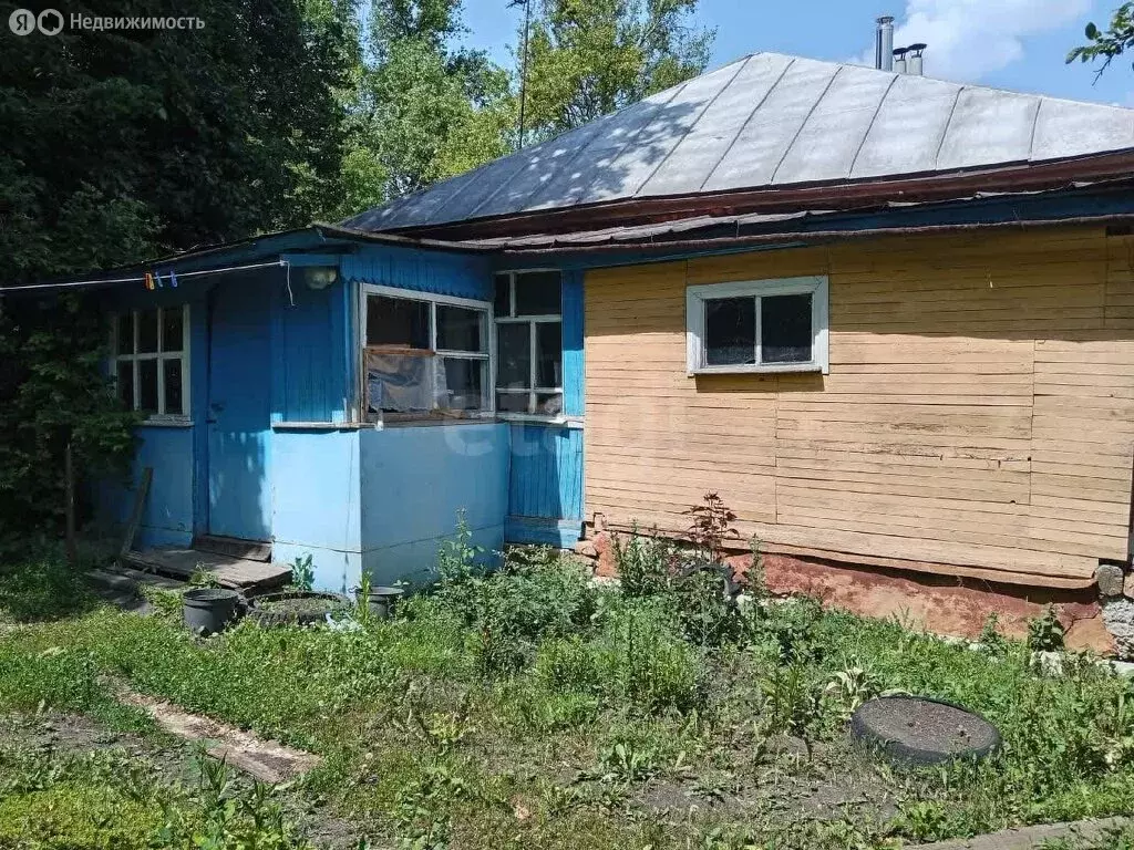 2-комнатная квартира: Централь, Новая улица, 1/2 (50 м) - Фото 1