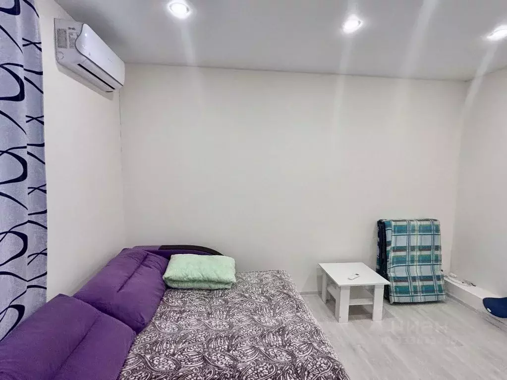Дом в Крым, Евпатория ул. Симферопольская, 62 (177 м) - Фото 1