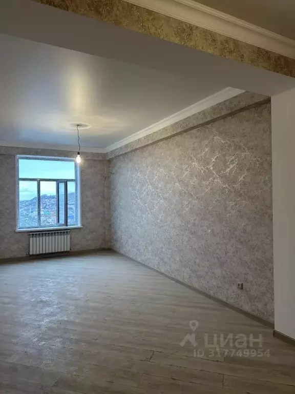 2-к кв. Дагестан, Махачкала ул. Учительская (72.0 м) - Фото 0