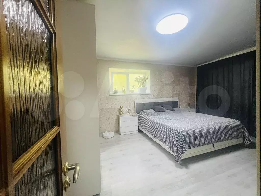 2-к. квартира, 50,1 м, 2/12 эт. - Фото 1