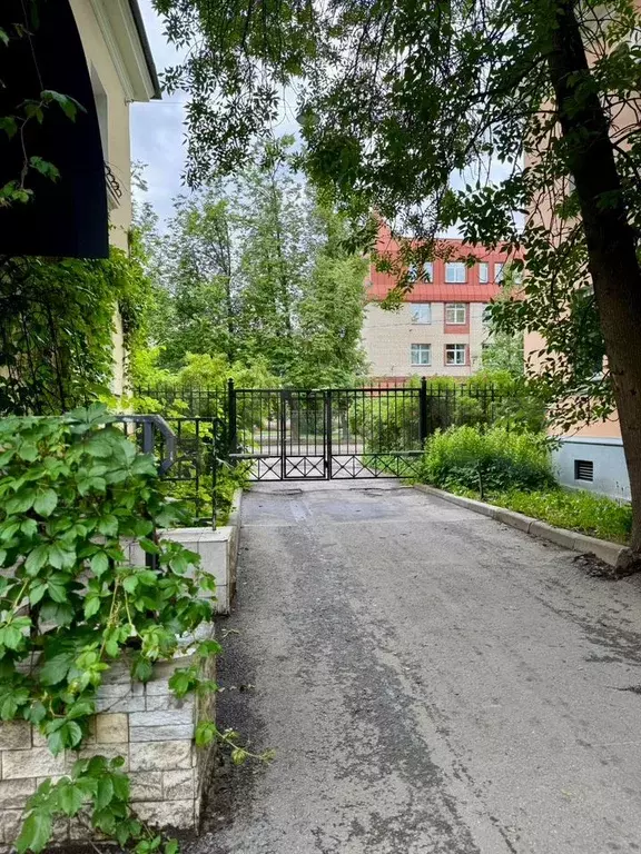 1-к. квартира, 32 м, 2/2 эт. - Фото 0