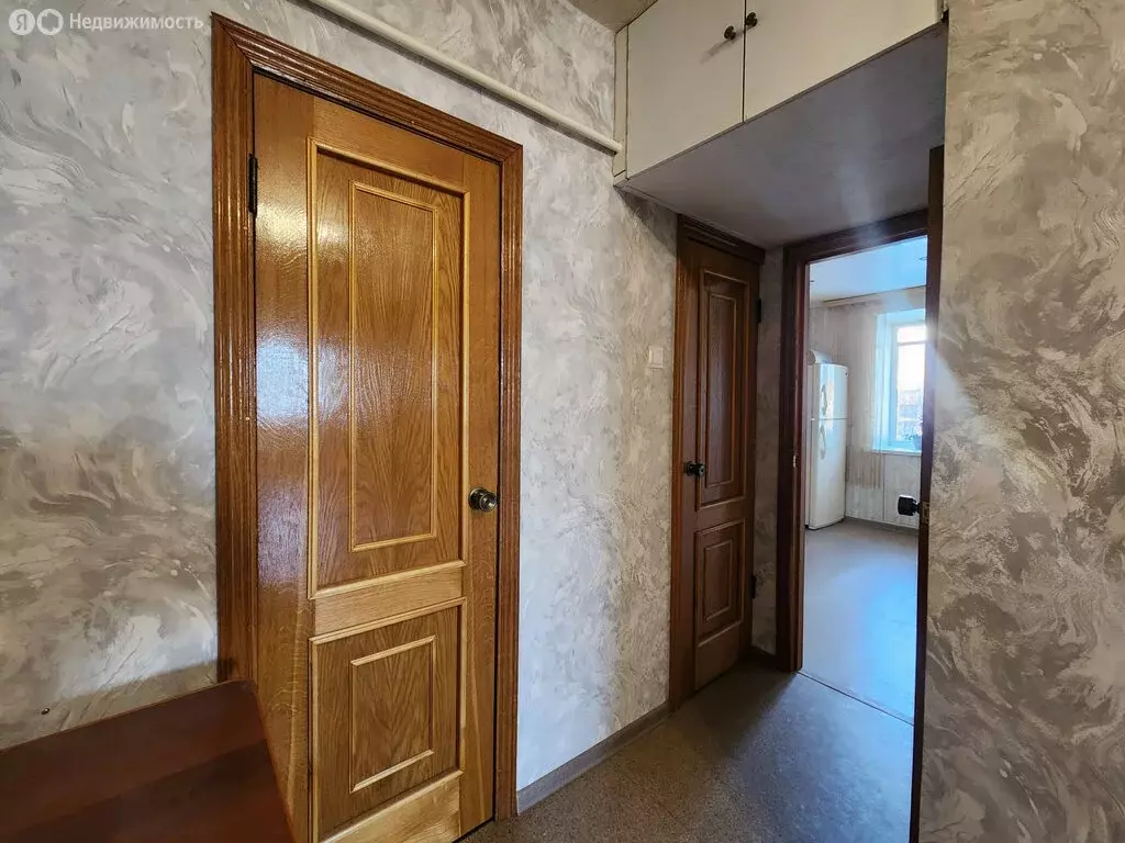 3-комнатная квартира: Александров, Октябрьская улица, 14к2 (59.8 м) - Фото 1