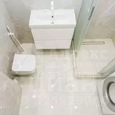 1-к кв. Тюменская область, Тюмень Кремлевская ул., 102к1 (43.2 м) - Фото 2