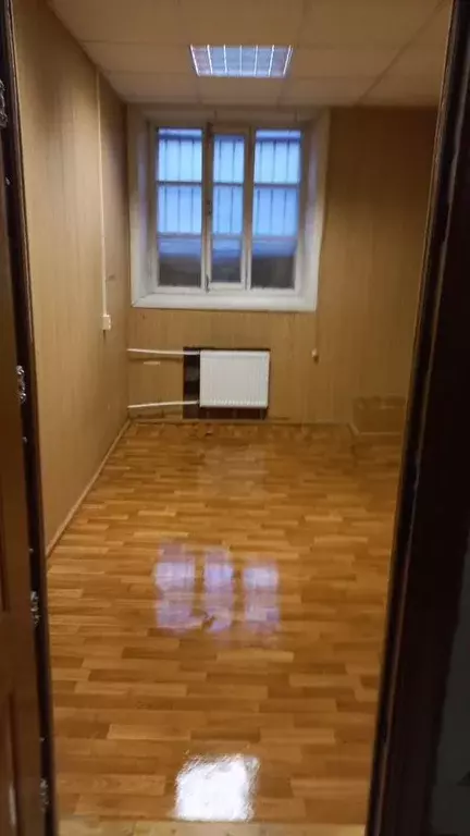 Помещение свободного назначения в Санкт-Петербург просп. Обуховской ... - Фото 0