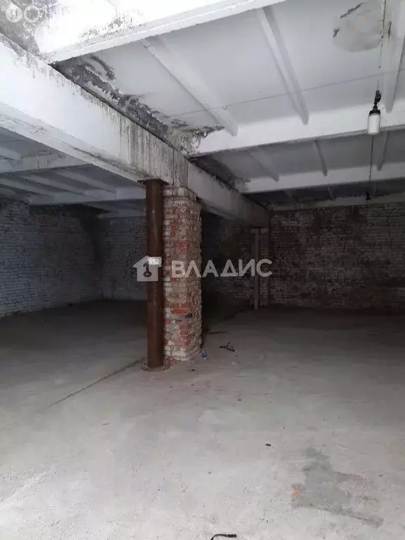 Склад (140.9 м) - Фото 0