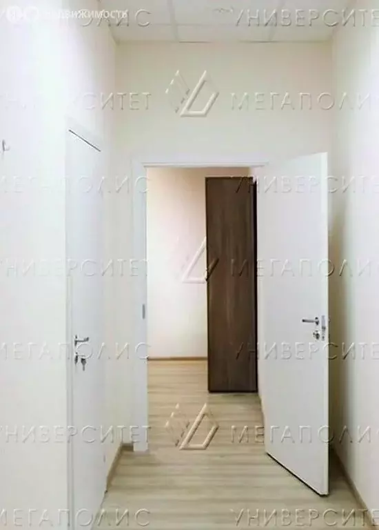 Офис (45 м) - Фото 2