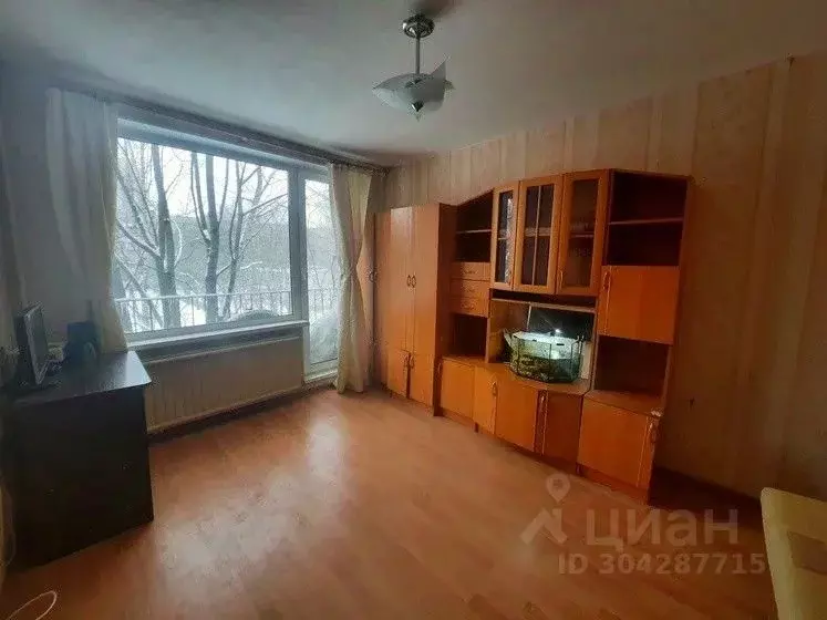 2-к кв. Санкт-Петербург ул. Черкасова, 21 (46.0 м) - Фото 0