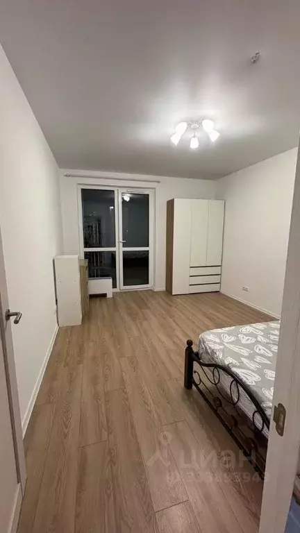 Комната Москва ул. Годовикова, 11А (32.0 м) - Фото 2