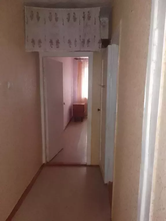 Продаётся 2-к квартира, 47 м - Фото 1