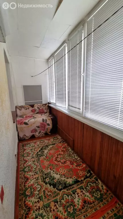 2-комнатная квартира: Ставрополь, улица 50 лет ВЛКСМ, 42/2 (53.3 м) - Фото 2