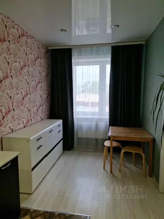 2-к кв. Иркутская область, Иркутск Топкинский мкр, 77/1 (42.0 м) - Фото 1