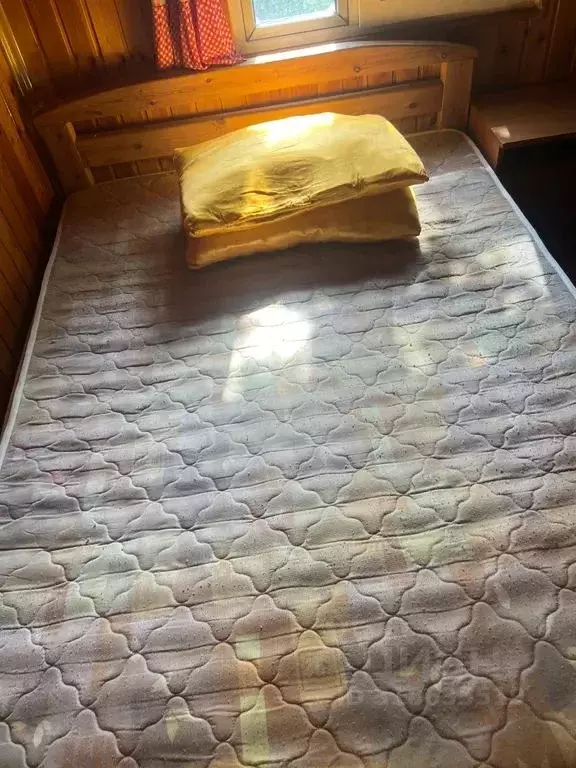 Дом в Краснодарский край, Туапсинский муниципальный округ, с. ... - Фото 2