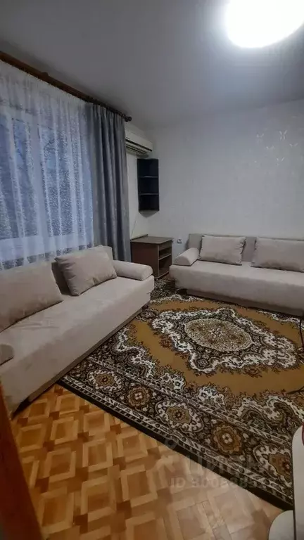 2-к кв. Крым, Евпатория ул. Фрунзе, 71 (36.0 м) - Фото 1