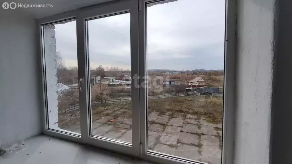 1к в -комнатной квартире (15.7 м) - Фото 1