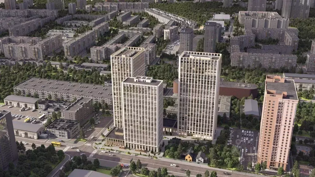 Помещение свободного назначения в Новосибирская область, Новосибирск ... - Фото 2