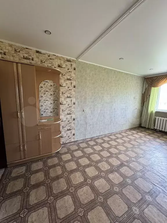 Комната 18,1 м в 5-к., 5/5 эт. - Фото 0