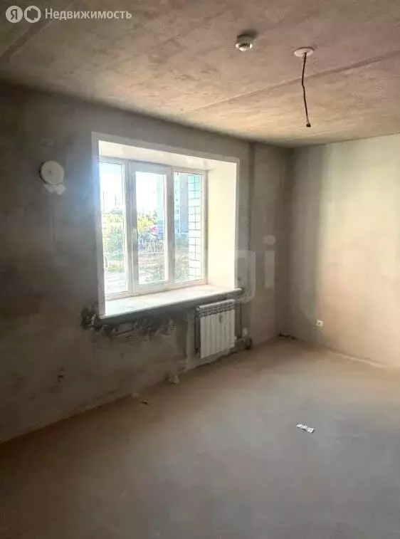 2-комнатная квартира: Вологда, улица Карла Маркса, 123В (56.2 м) - Фото 0