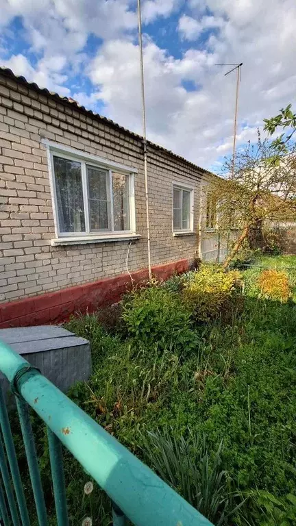Дом 70 м на участке 6 сот. - Фото 1