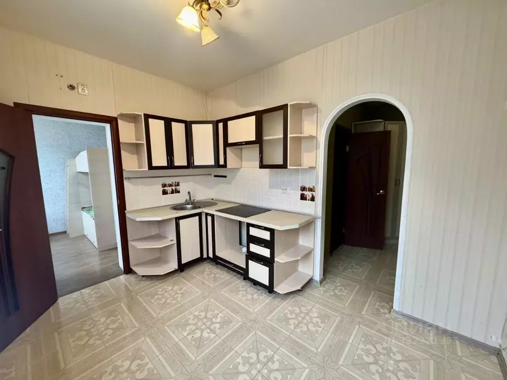 2-к кв. Ставропольский край, Ставрополь № 11 мкр, ул. Мимоз, 22А/4 ... - Фото 1