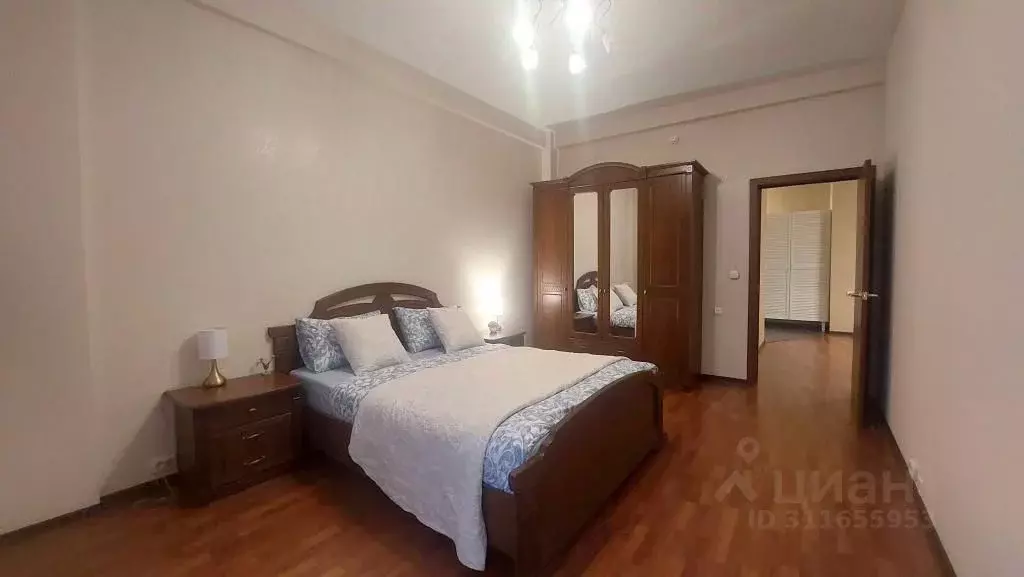 2-к кв. Карелия, Петрозаводск Первомайский просп., 37 (20.0 м) - Фото 0