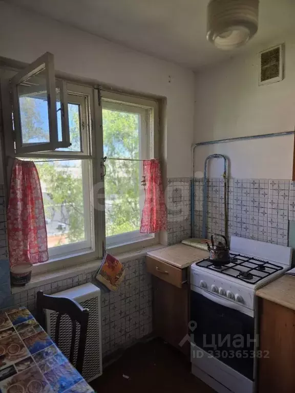2-к кв. Свердловская область, Екатеринбург ул. Фрунзе, 76 (47.0 м) - Фото 2