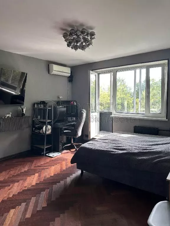 Продается 1-комнатная квартира - Фото 2