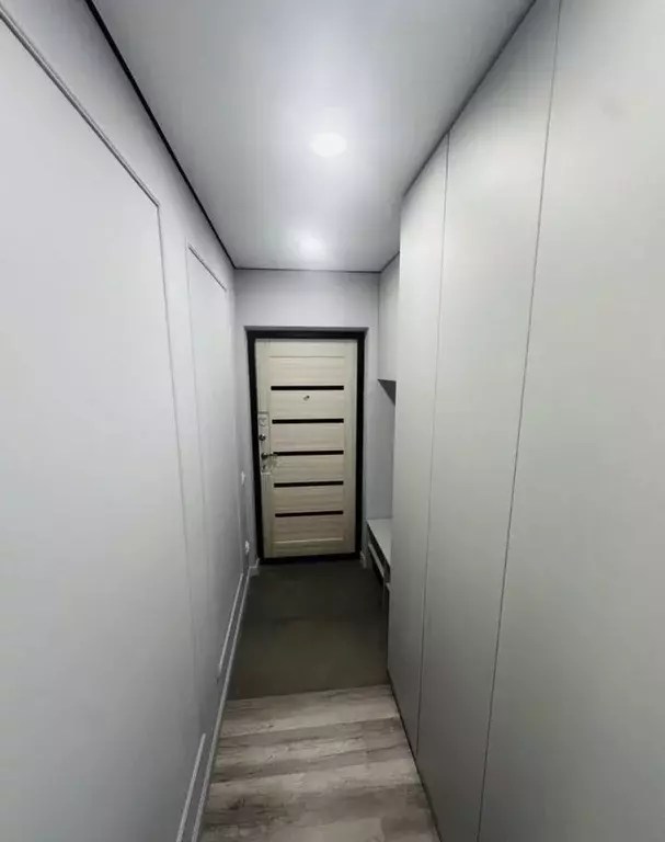 Продаётся 1-к квартира, 37 м - Фото 0