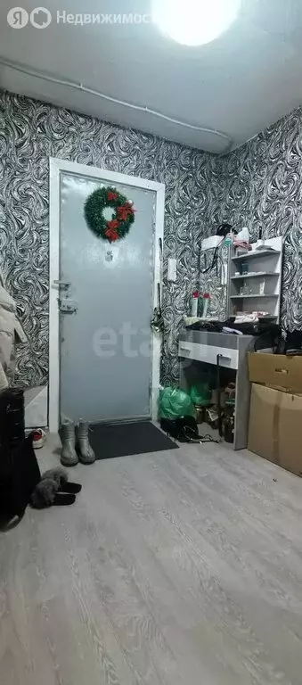 2-комнатная квартира: Сатка, микрорайон Западный, 19 (50.1 м) - Фото 2